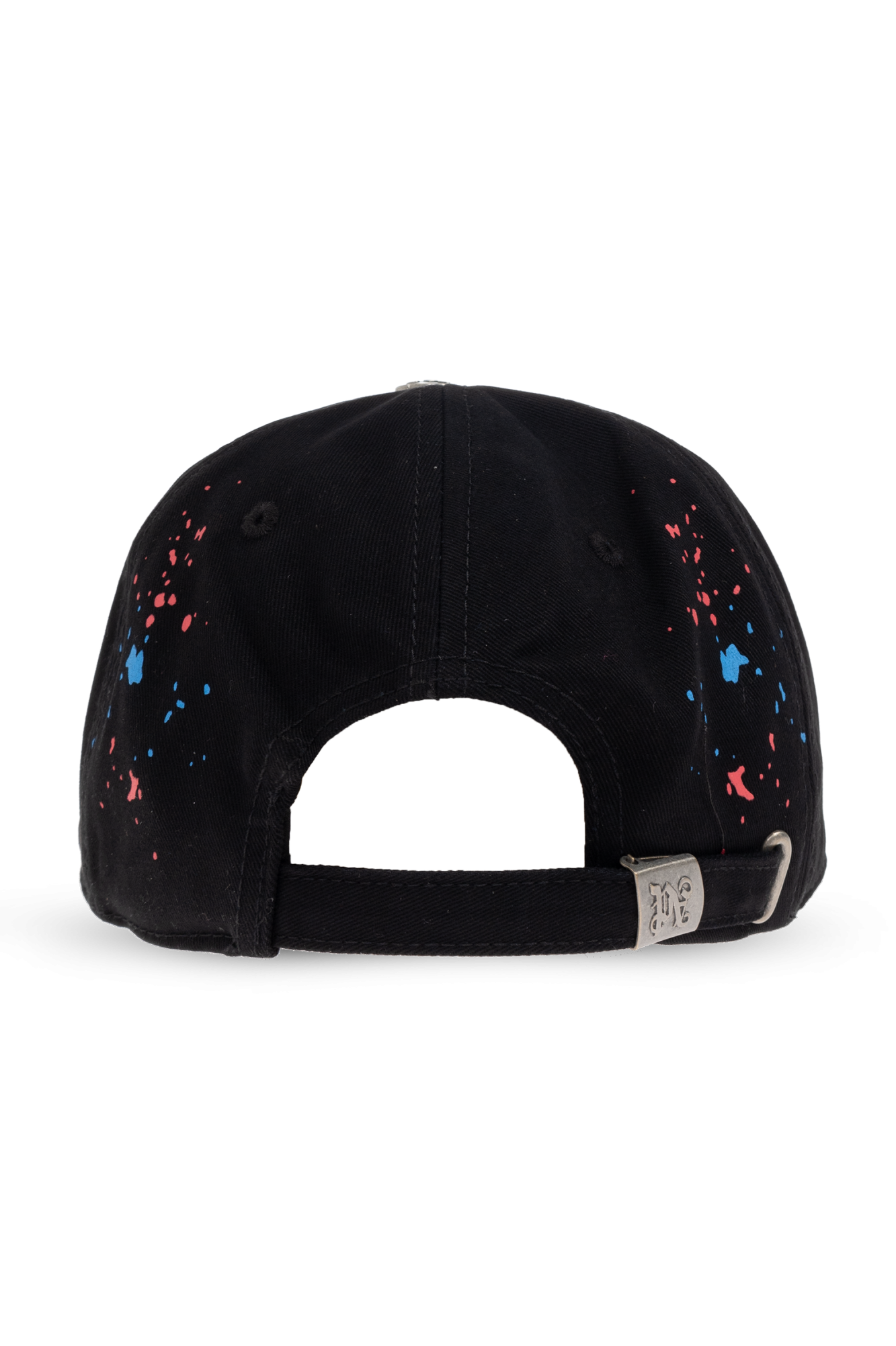 Palm Angels Baseball cap | Men's Accessories | Vitkac